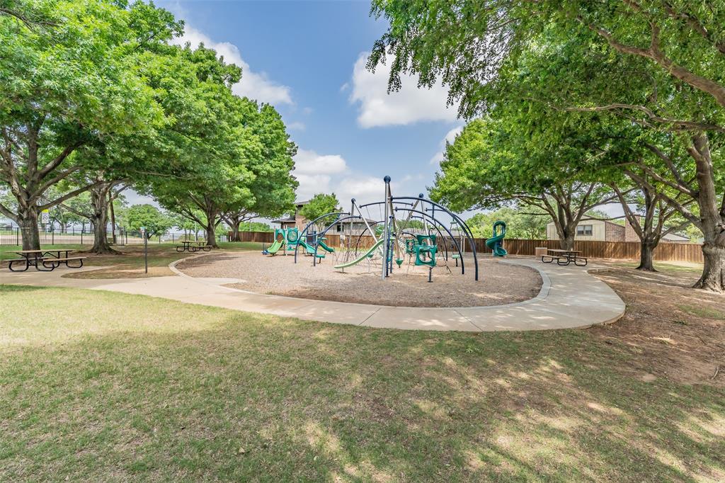 Woods Add - Residential