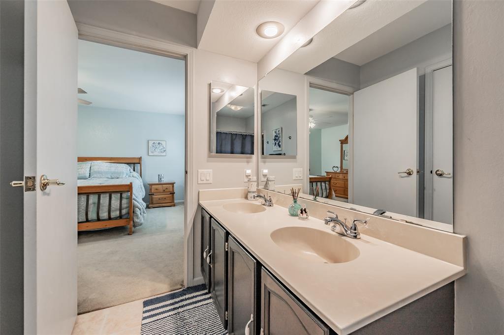 Woods Add - Residential