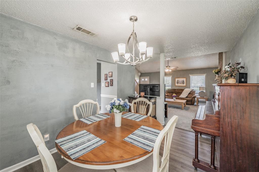 Woods Add - Residential