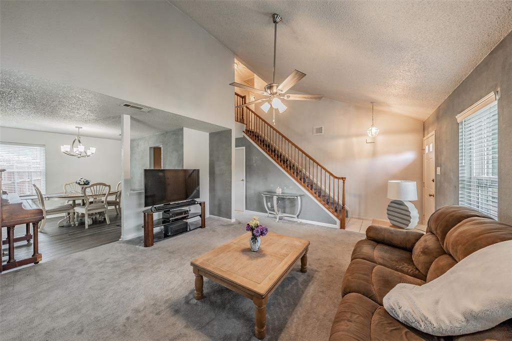 Woods Add - Residential