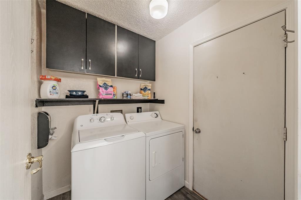 Woods Add - Residential