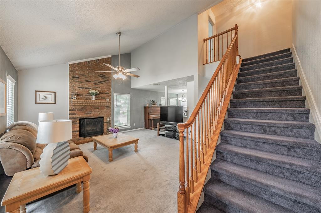 Woods Add - Residential