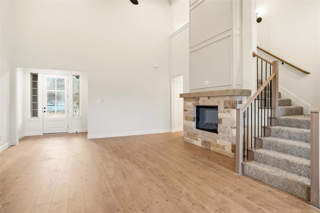 214 Legacy Boulevard