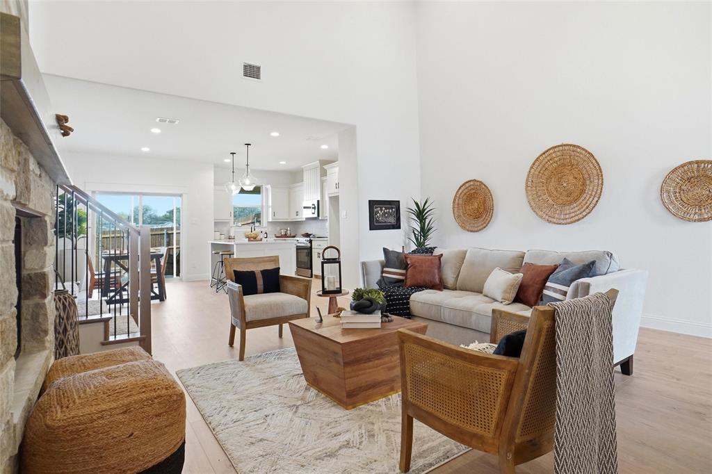 214 Legacy Boulevard