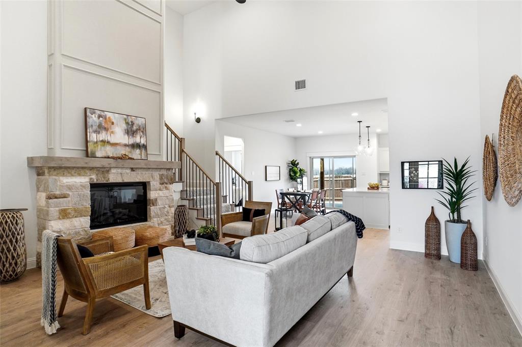 214 Legacy Boulevard