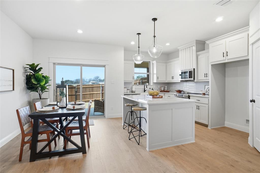 214 Legacy Boulevard