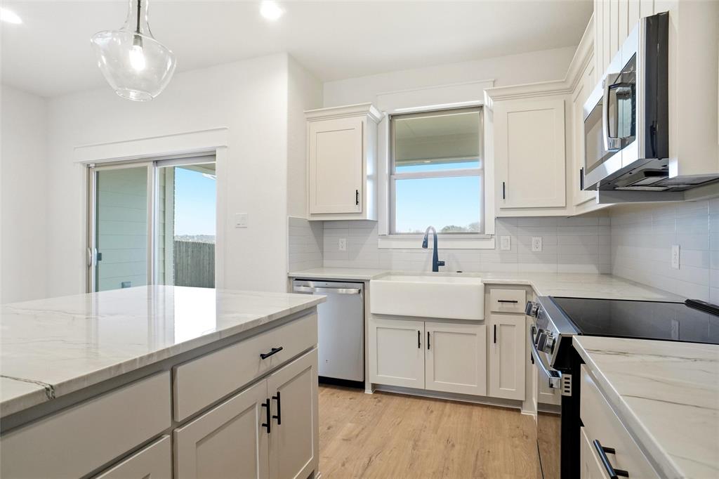 214 Legacy Boulevard