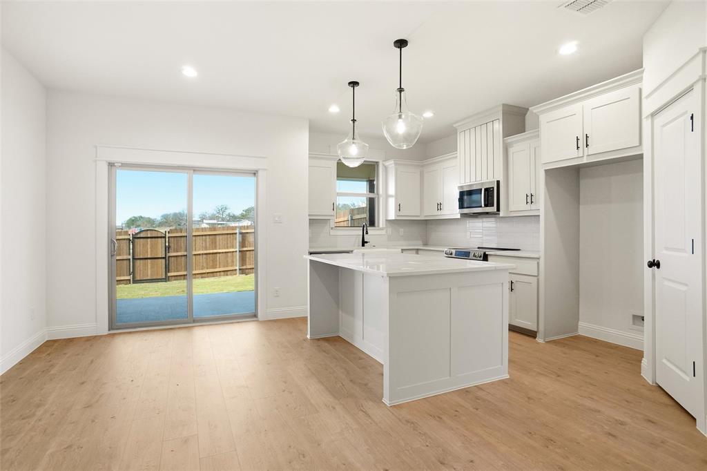 214 Legacy Boulevard