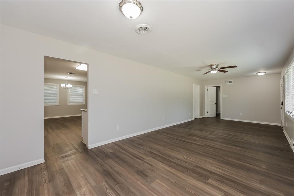 Piedmont 03 - Residential