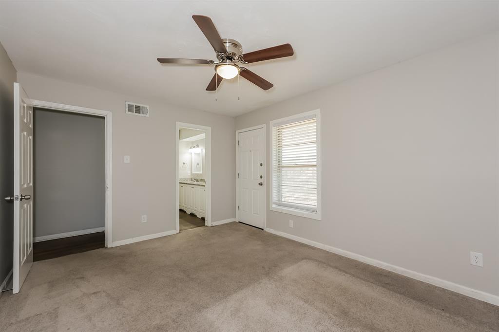 Piedmont 03 - Residential