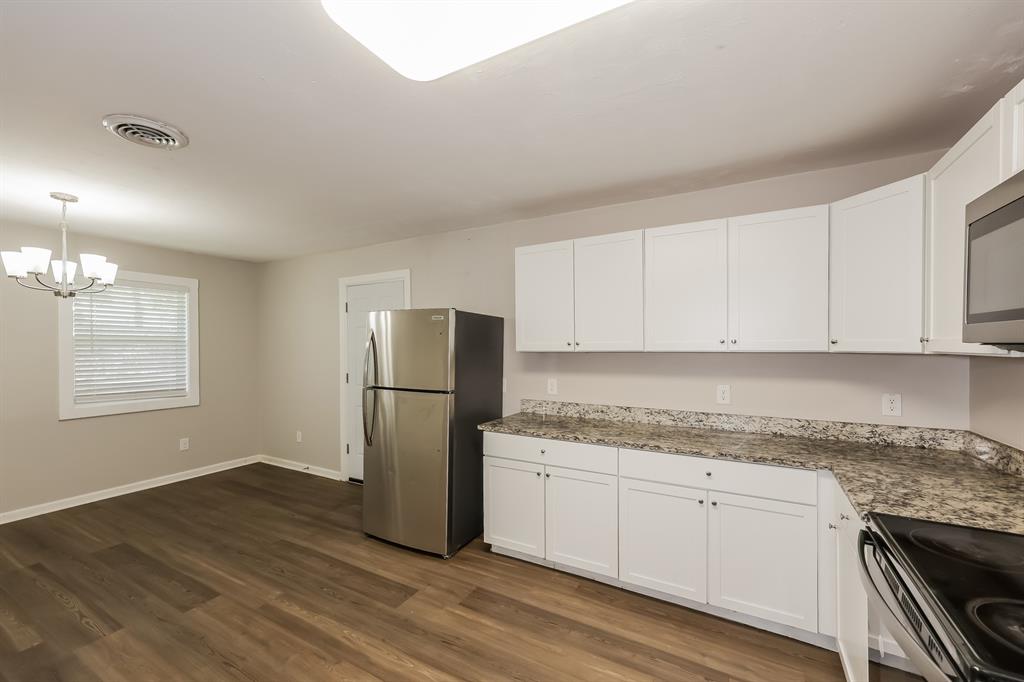 Piedmont 03 - Residential