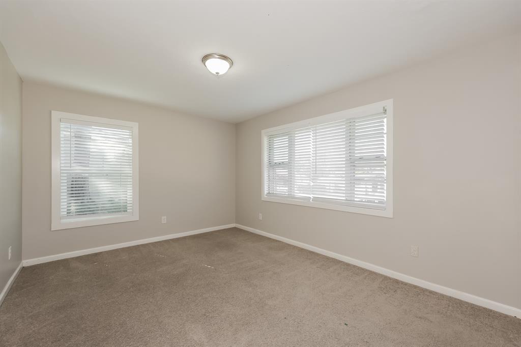 Piedmont 03 - Residential