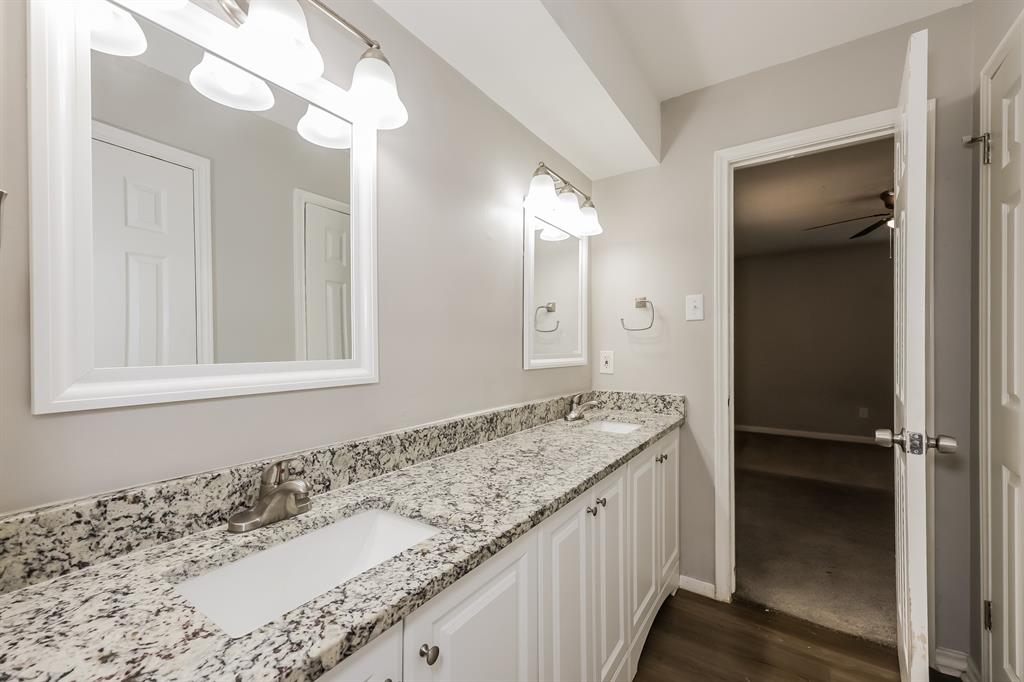 Piedmont 03 - Residential