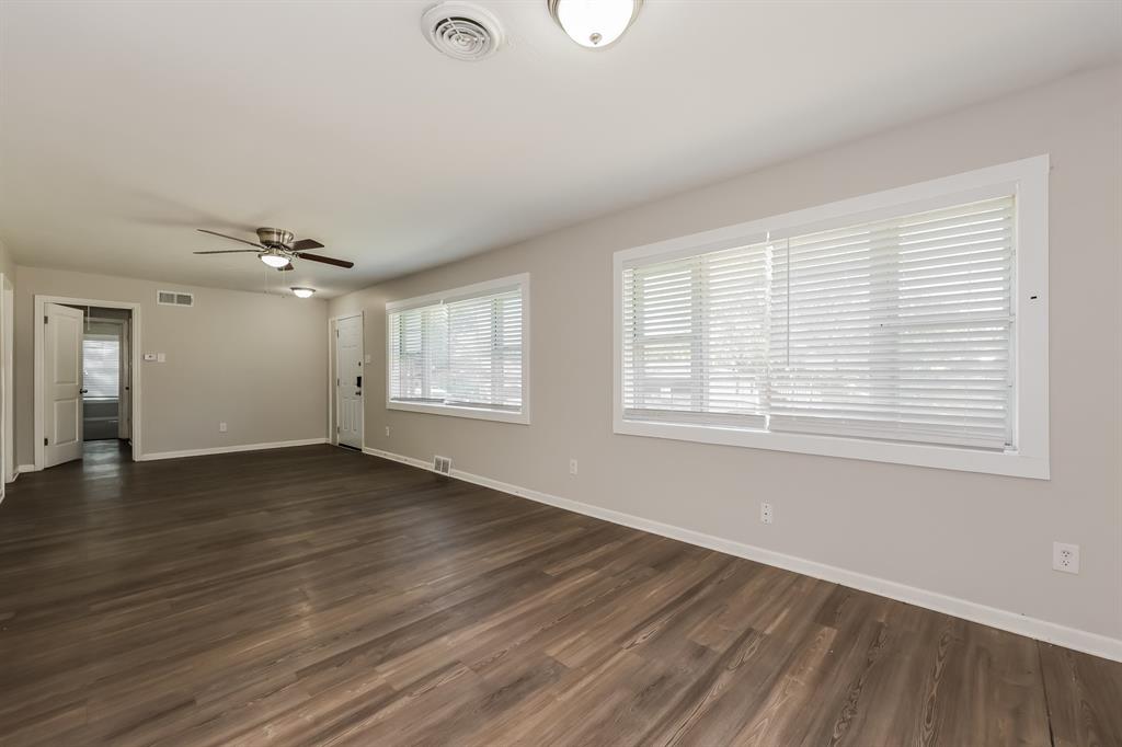 Piedmont 03 - Residential