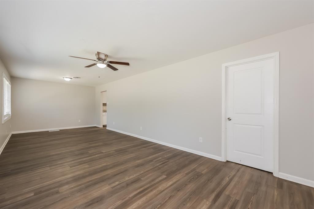 Piedmont 03 - Residential