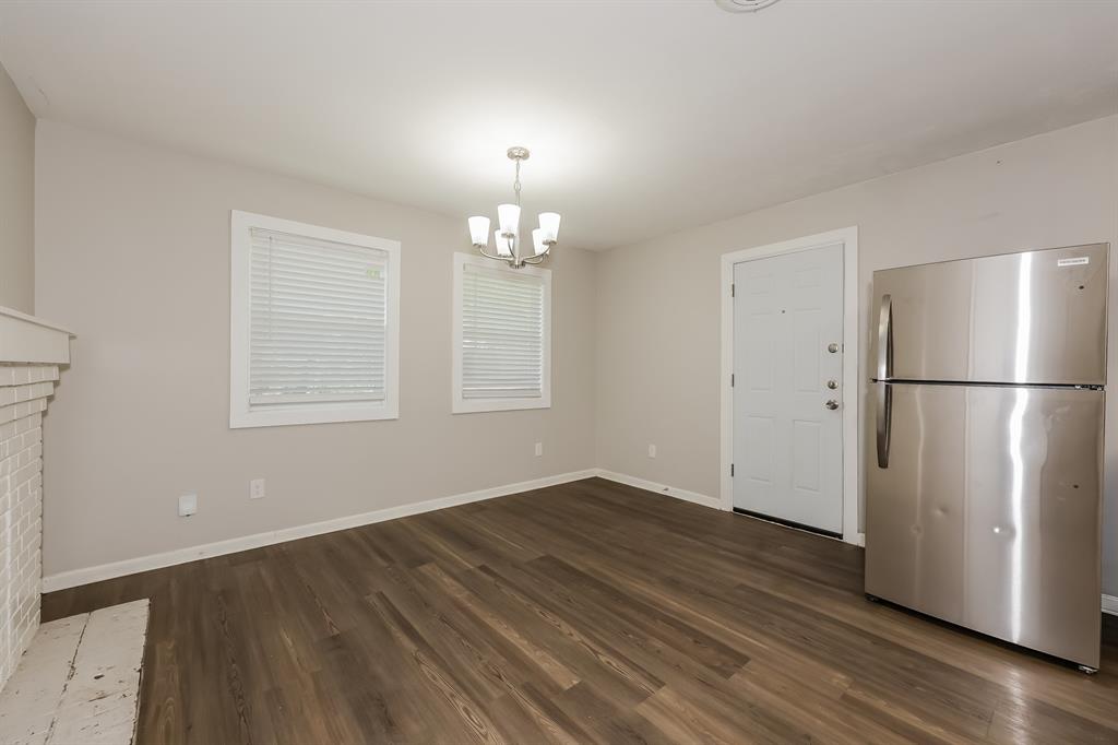 Piedmont 03 - Residential