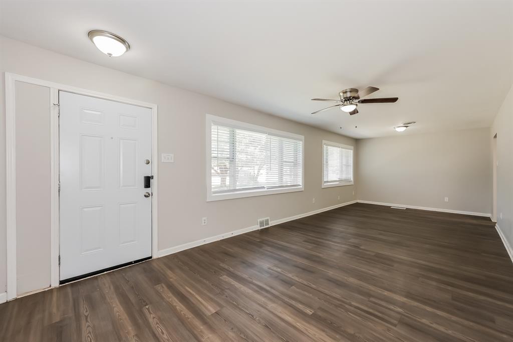 Piedmont 03 - Residential