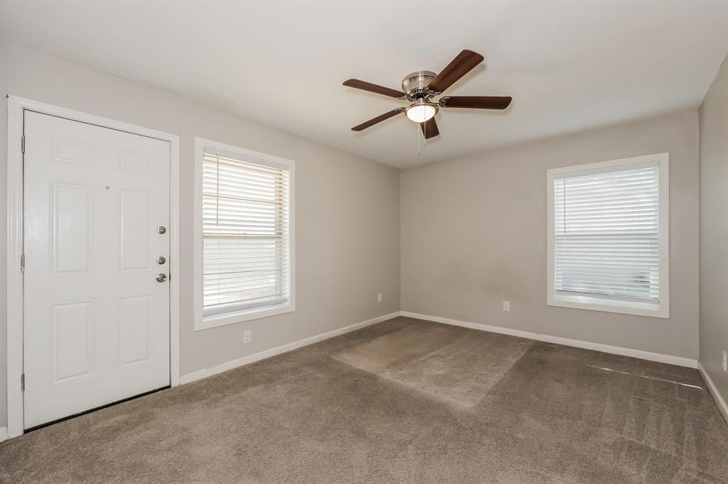 Piedmont 03 - Residential