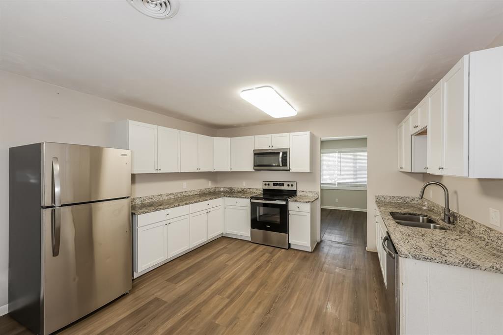 Piedmont 03 - Residential