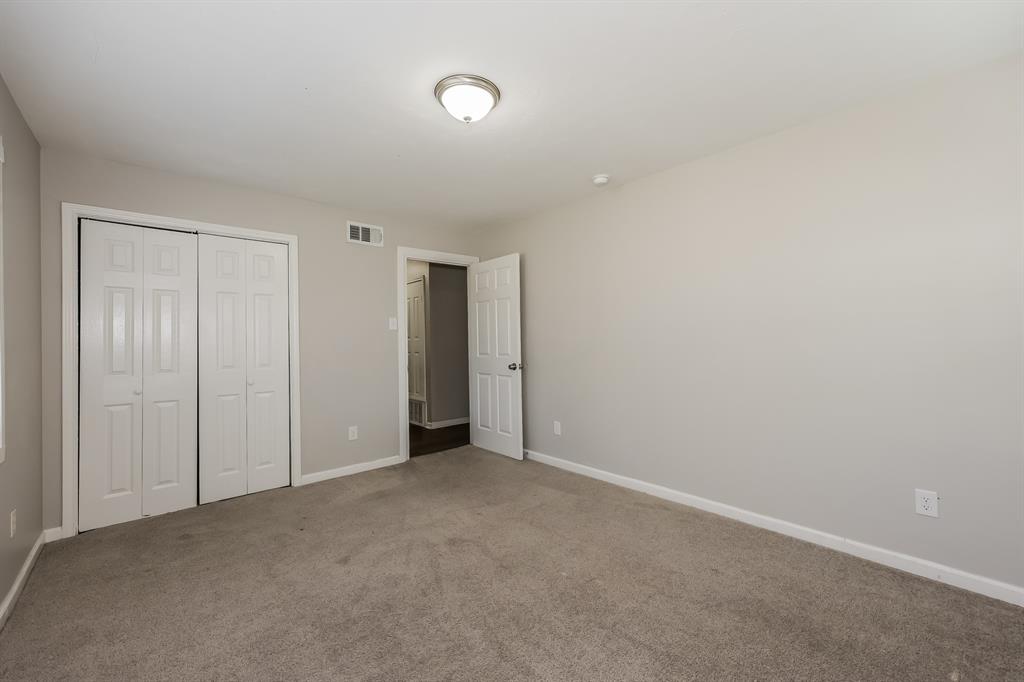 Piedmont 03 - Residential