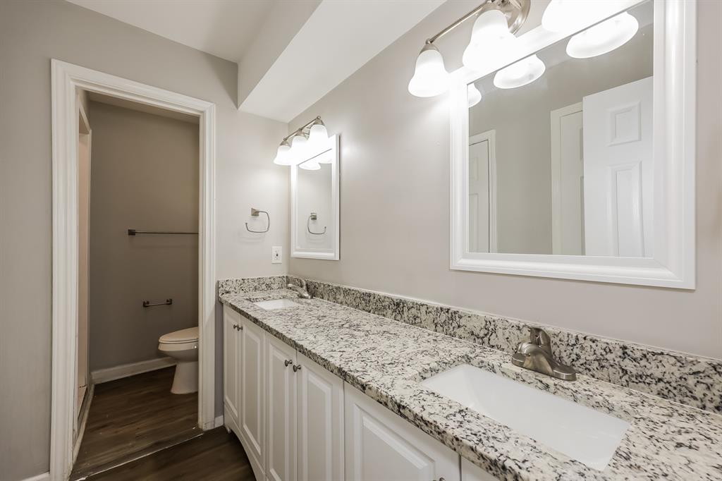 Piedmont 03 - Residential