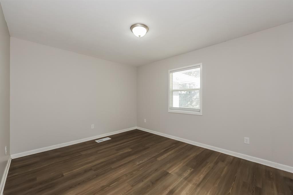 Piedmont 03 - Residential