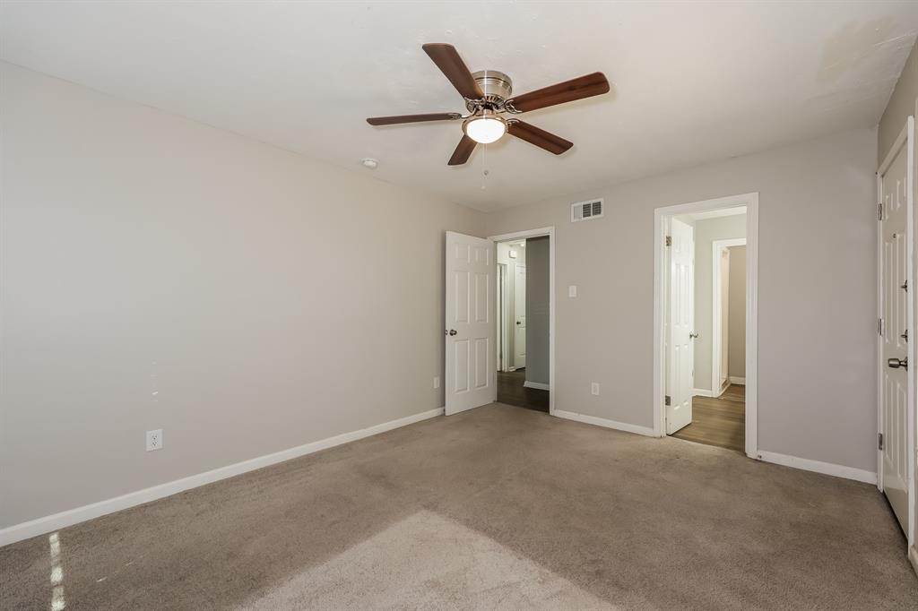 Piedmont 03 - Residential