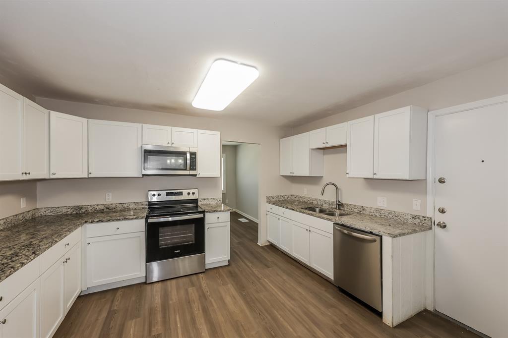 Piedmont 03 - Residential