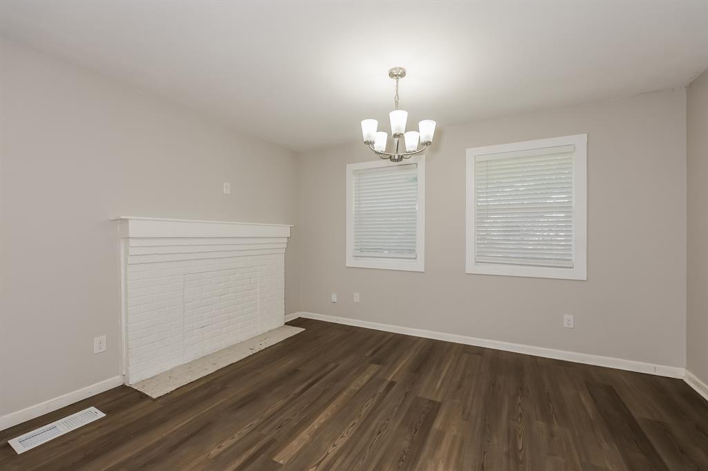 Piedmont 03 - Residential