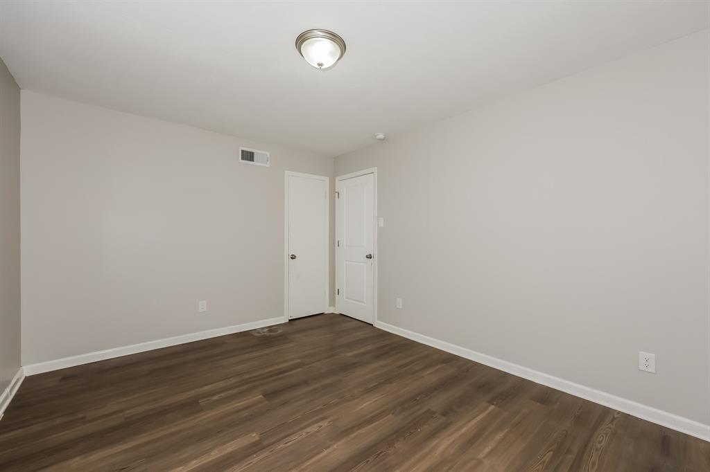 Piedmont 03 - Residential