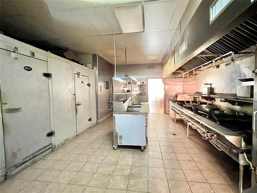 Ot Cisco - Commercial Sale