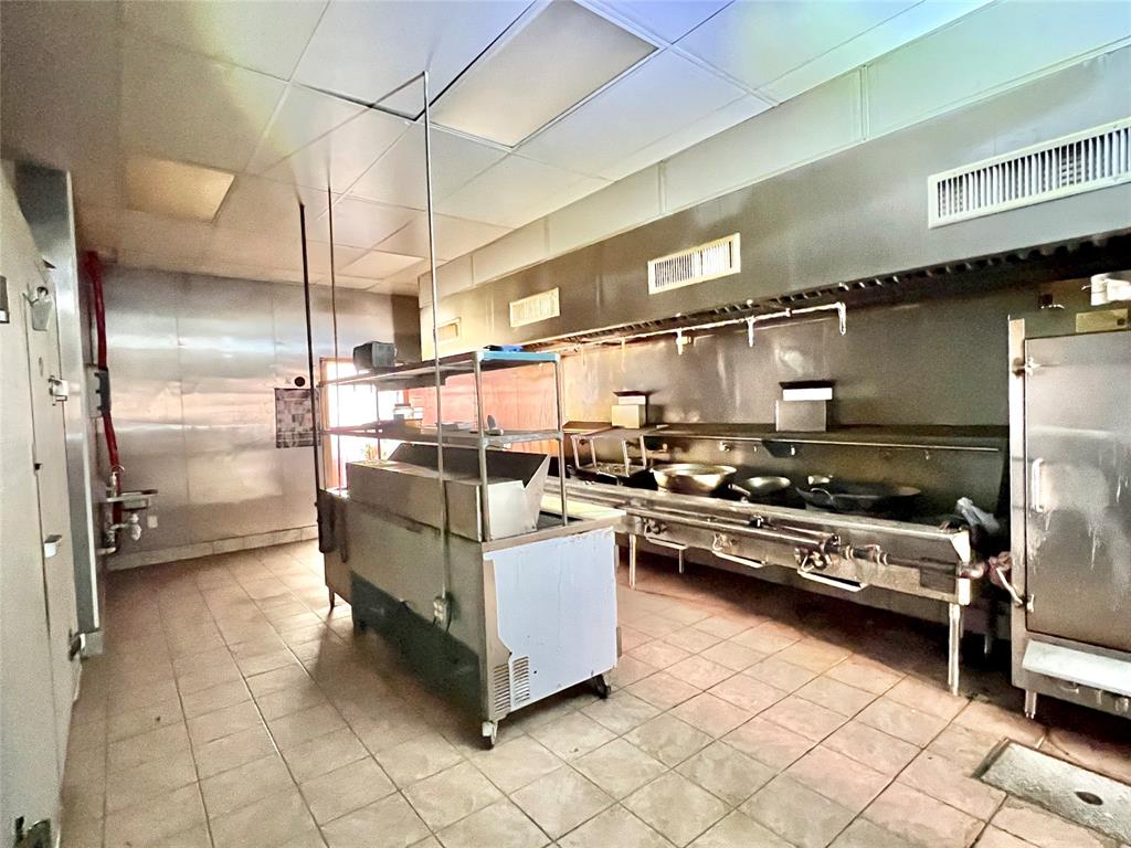 Ot Cisco - Commercial Sale