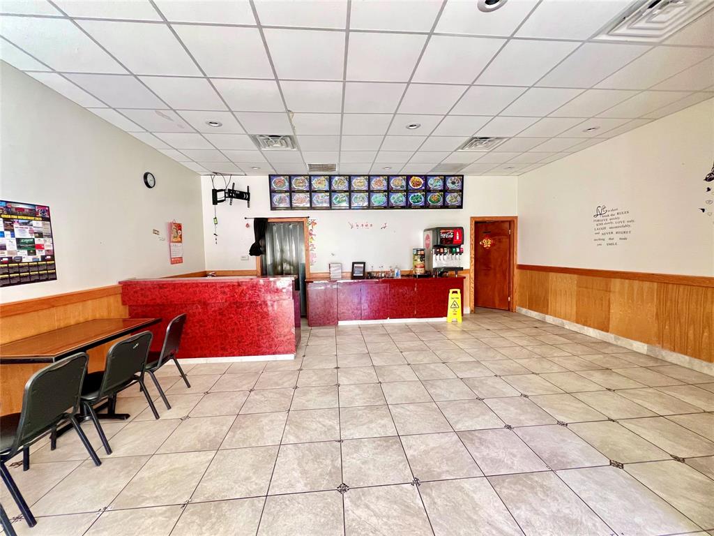 Ot Cisco - Commercial Sale