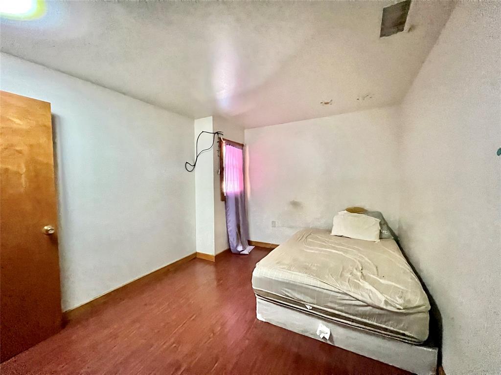 Ot Cisco - Commercial Sale