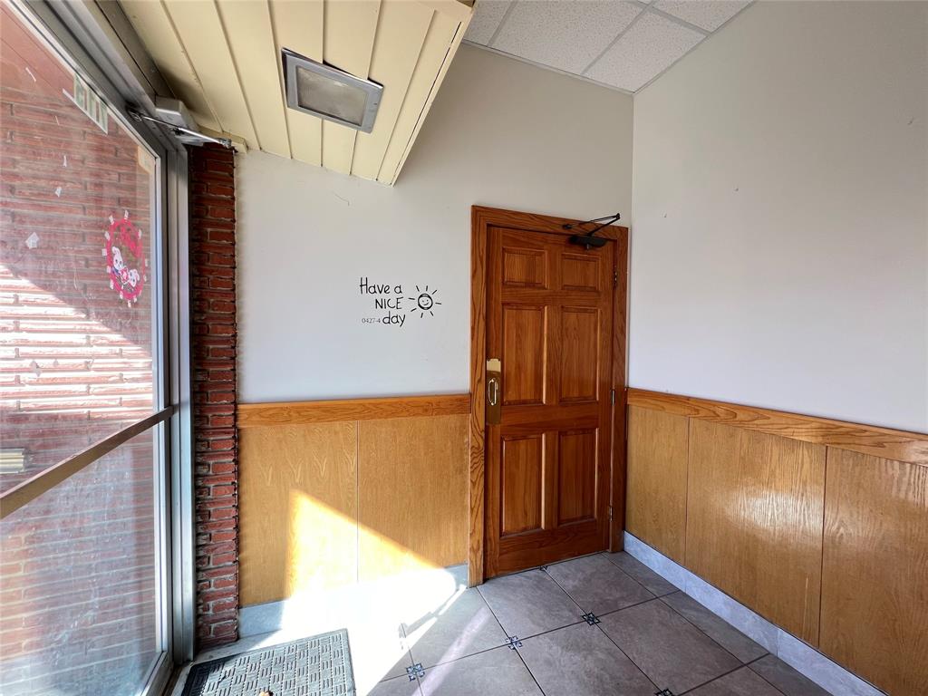 Ot Cisco - Commercial Sale