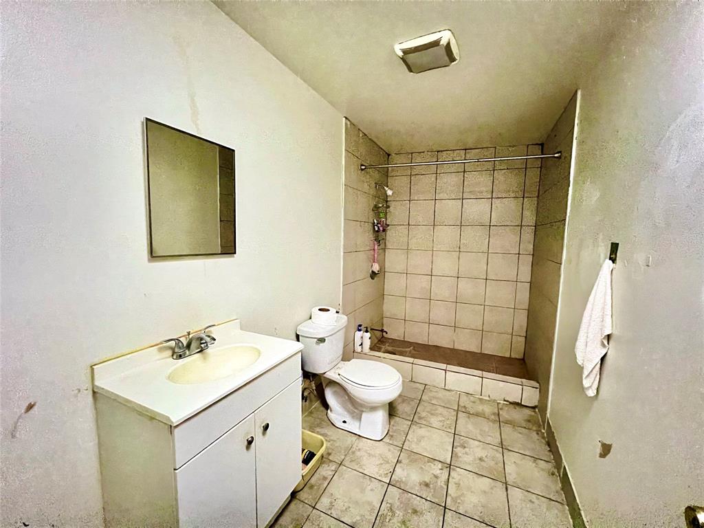 Ot Cisco - Commercial Sale