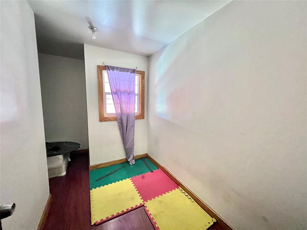 Ot Cisco - Commercial Sale