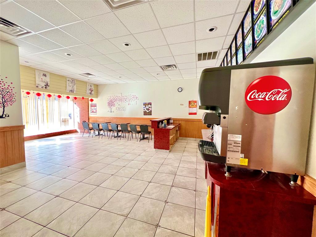 Ot Cisco - Commercial Sale