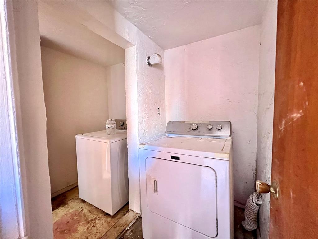 Ot Cisco - Commercial Sale