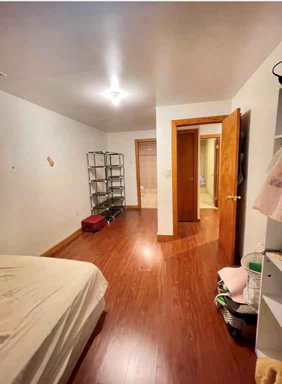 Ot Cisco - Commercial Sale