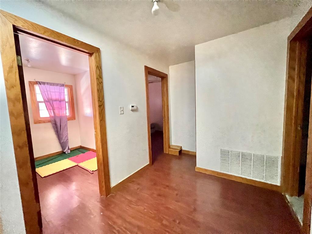 Ot Cisco - Commercial Sale