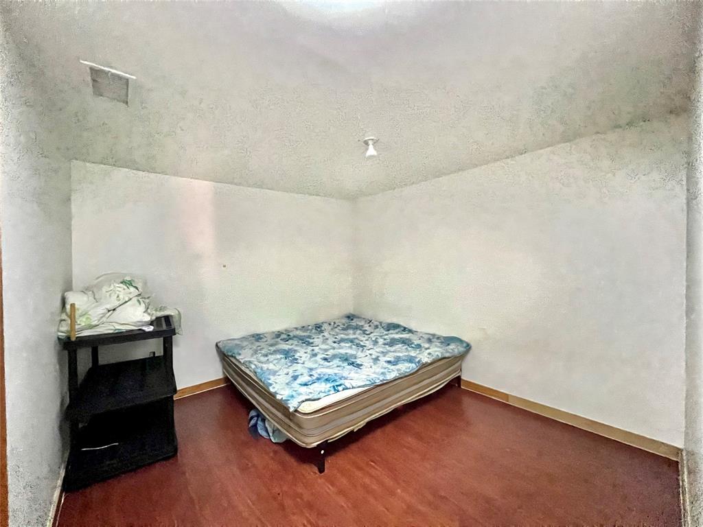 Ot Cisco - Commercial Sale