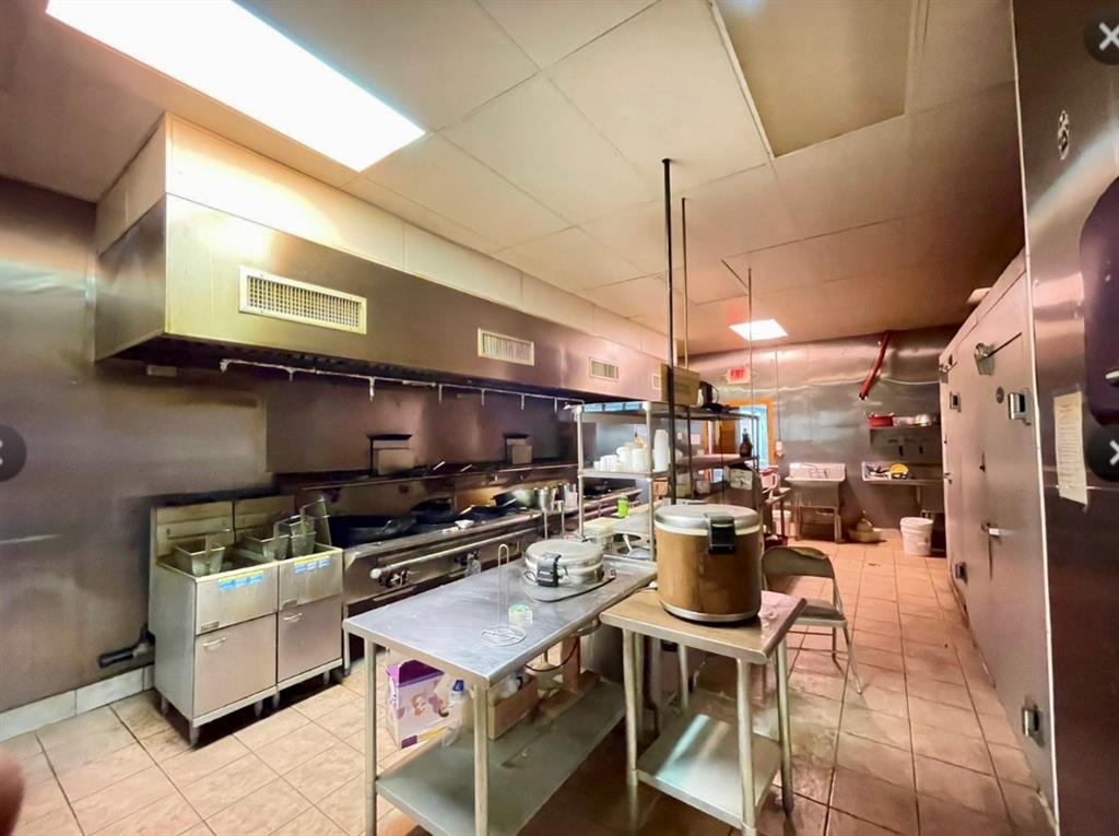 Ot Cisco - Commercial Sale