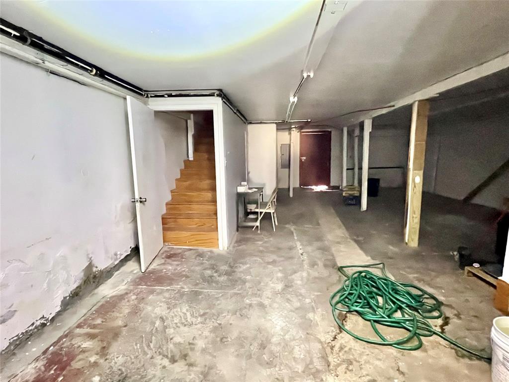 Ot Cisco - Commercial Sale