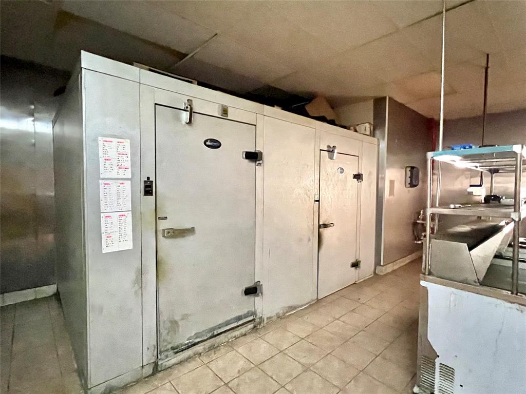 Ot Cisco - Commercial Sale