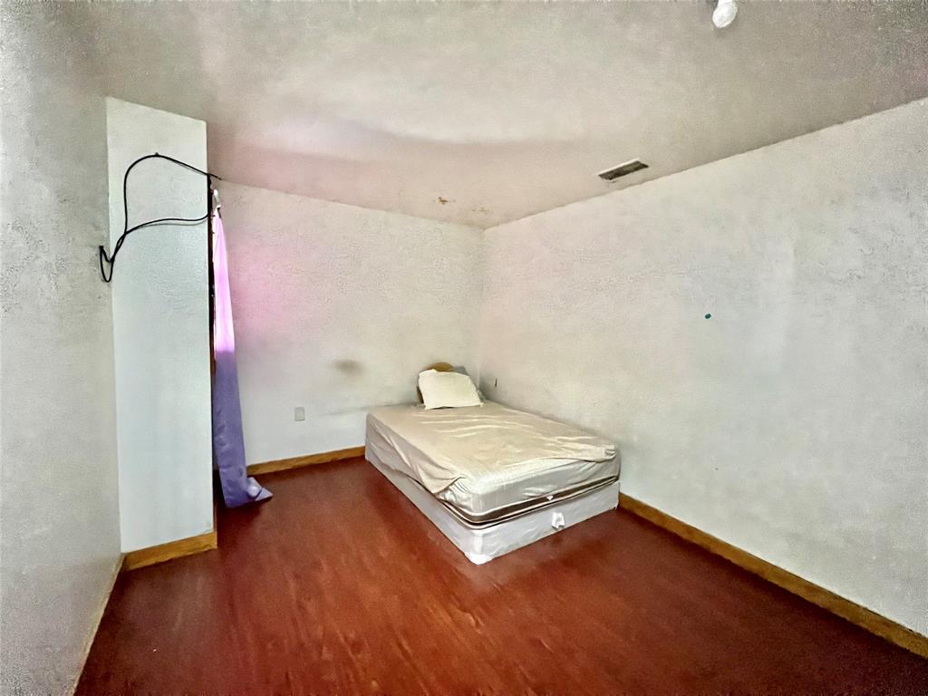 Ot Cisco - Commercial Sale