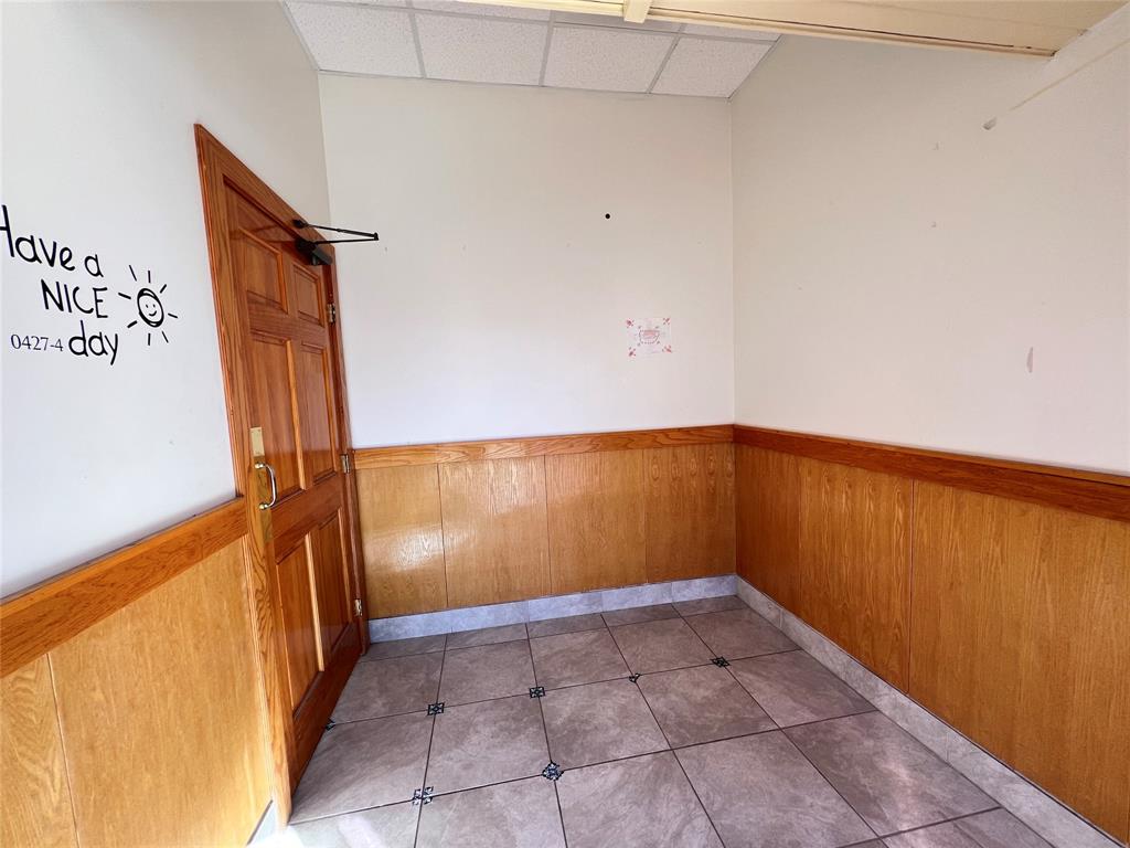 Ot Cisco - Commercial Sale