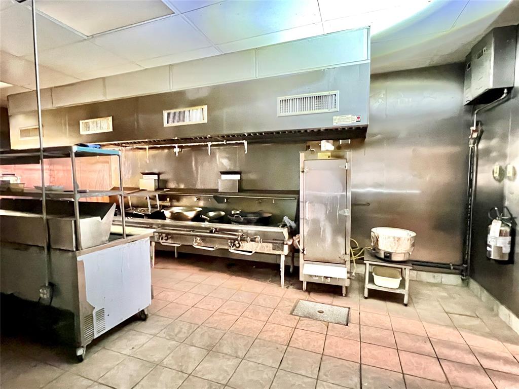 Ot Cisco - Commercial Sale