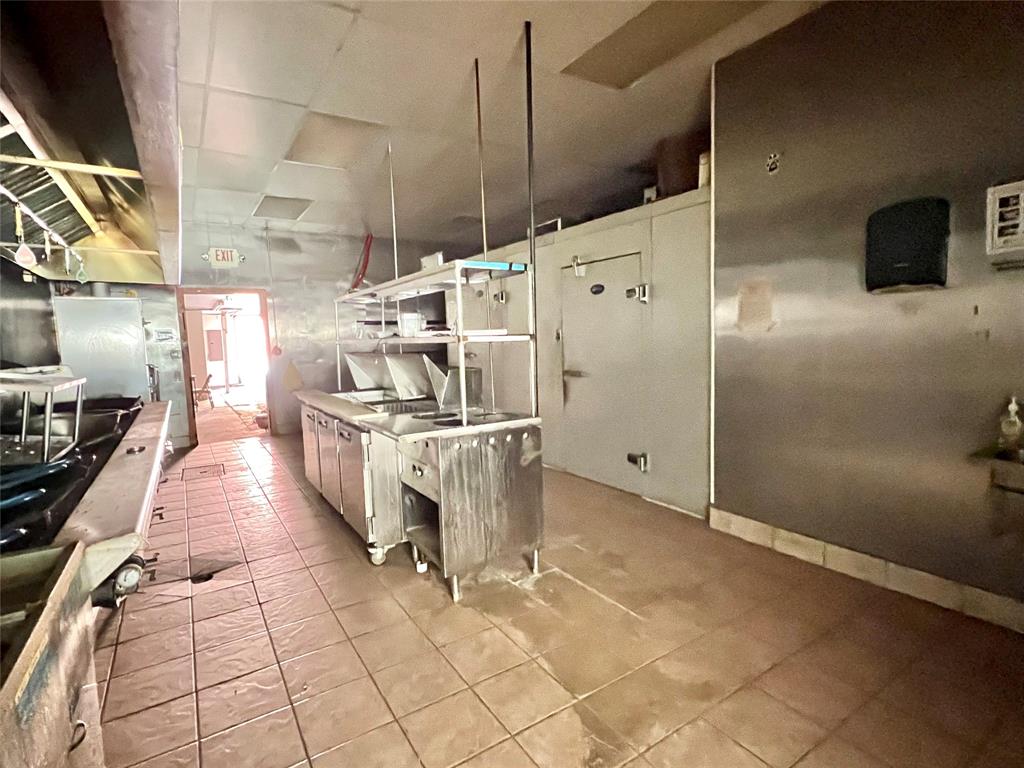 Ot Cisco - Commercial Sale