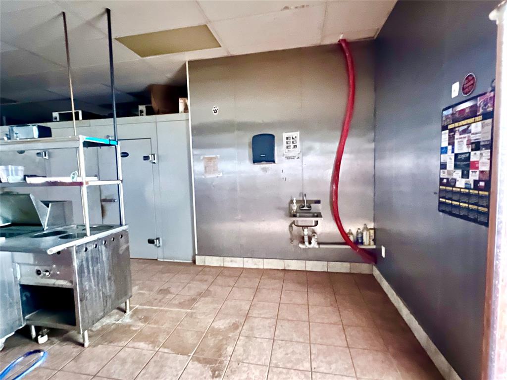 Ot Cisco - Commercial Sale